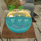 Illustration for article titled Windows 10 with Holograms Looks Freaking Awesome
